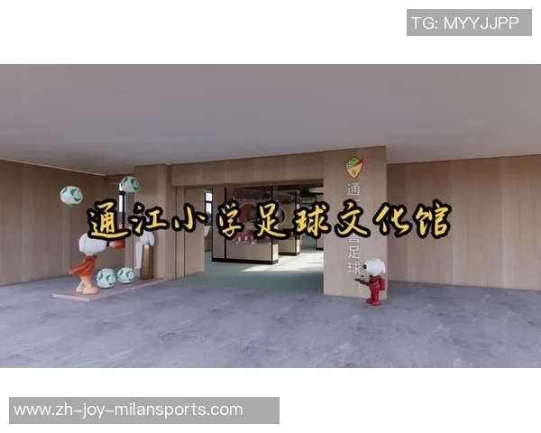 足球框画的魅力与艺术结合探索如何在创作中融入运动精神与美学元素