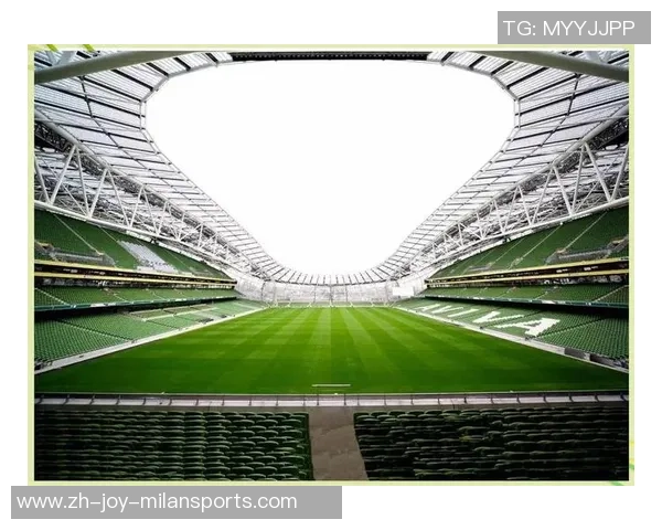 足球经典款的魅力与传承探索历史与现代的完美结合