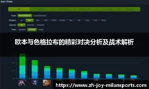 登录入口