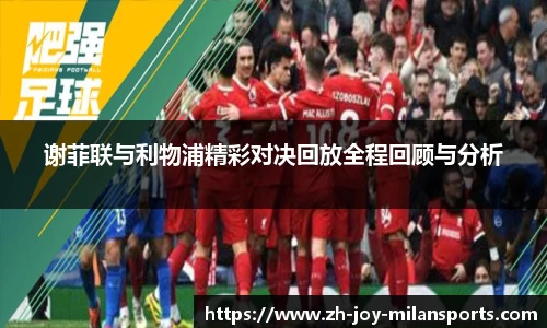 登录入口