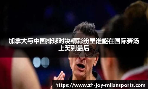 登录入口