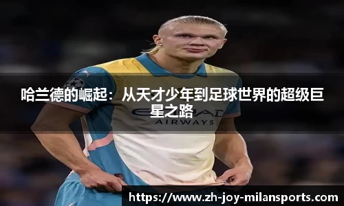 登录入口