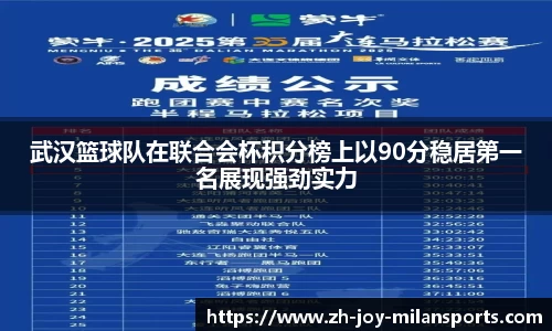 米兰体育