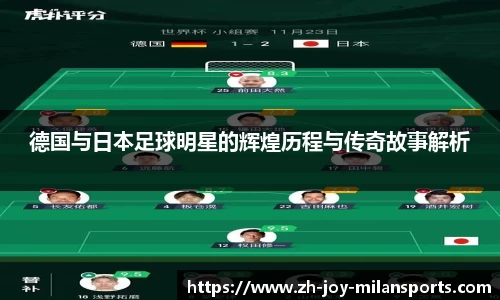 AC Milan Sports