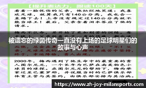 米兰体育中国官网